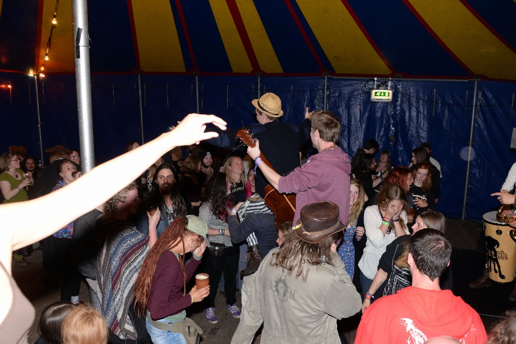 ../Images/Donderdag Castlefest 2015 afterparty 074.jpg